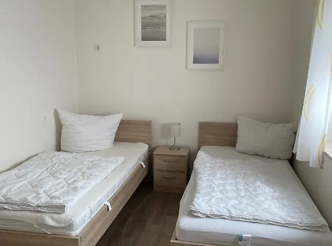 Stoertebeker 9