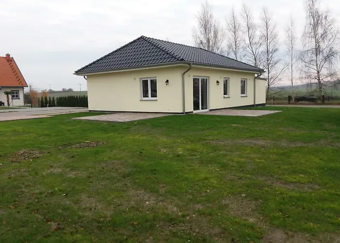 Stoertebeker 9