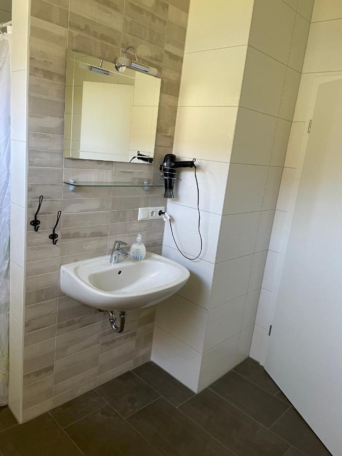 Stoertebeker 9 Holiday home