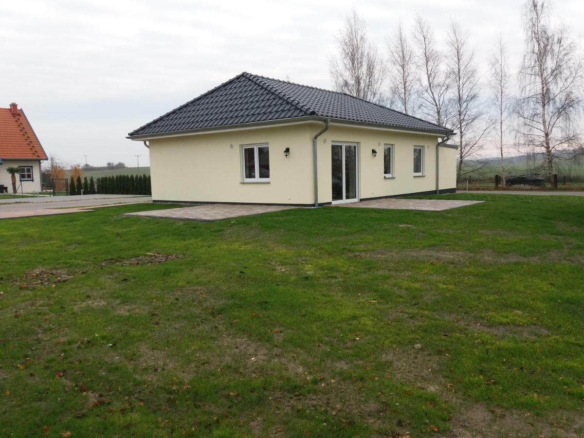 Stoertebeker 9
